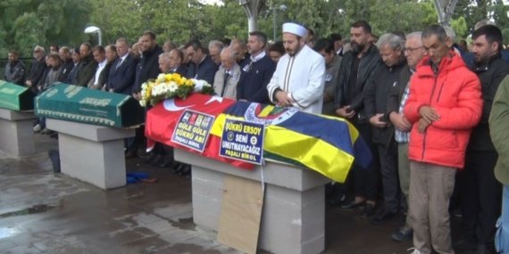 Fenerbahce039nin-efsanesi-Sukru-Ersoy-son-yolculuguna-ugurlandi-featured