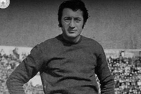 Fenerbahce039nin-eski-kalecisi-Ilie-Datcu-hayatini-kaybetti-featured