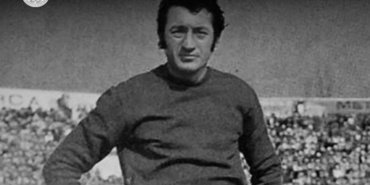 Fenerbahce039nin-eski-kalecisi-Ilie-Datcu-hayatini-kaybetti-featured