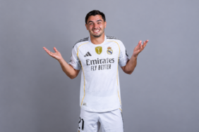 Fenerbahceden-Brahim-Diaz-hamlesi-iddiasi-Juventus-da-devrede-featured