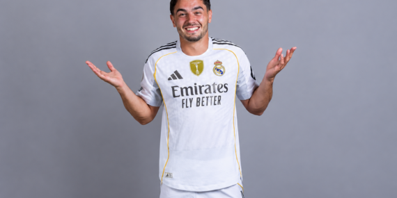 Fenerbahceden-Brahim-Diaz-hamlesi-iddiasi-Juventus-da-devrede-featured