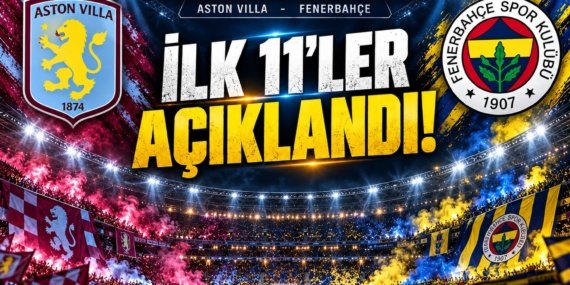 Fenerbahcenin-Aston-Villa-karsisindaki-ilk-11i-belli-oldu-featured
