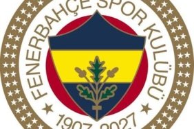 Fenerbahcenin-Rizespor-maci-kamp-kadrosu-aciklandi-Gozler-ilk-11de-featured