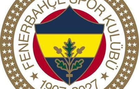 Fenerbahcenin-Rizespor-maci-kamp-kadrosu-aciklandi-Gozler-ilk-11de-featured