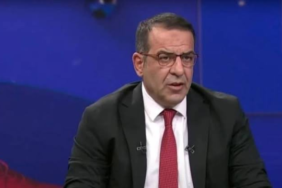 Ferhat-Gundogdu039nun-yerine-dusunulen-Bunyamin-Gezer039den-flas-karar-featured