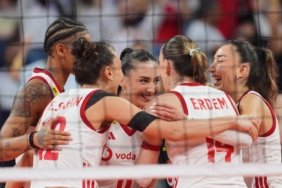 Filenin-Sultanlarina-1-milyon-euroluk-destek-featured