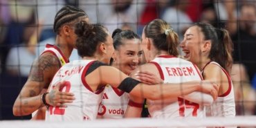 Filenin-Sultanlarina-1-milyon-euroluk-destek-featured