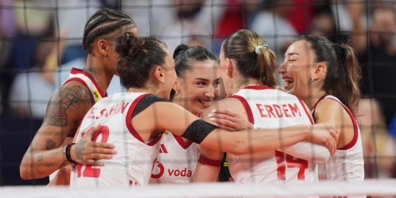 Filenin-Sultanlarina-1-milyon-euroluk-destek-featured