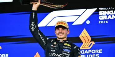 Formula-1-Singapur-Grand-Prix039sini-Max-Verstappen-kazandi-Iste-F1-pilotlar-ve-takimlar-puan-durumu.-featured