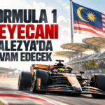 Formula-1-heyecani-Malezya039da-devam-edecek-featured