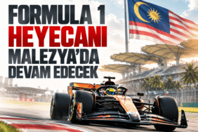 Formula-1-heyecani-Malezya039da-devam-edecek-featured