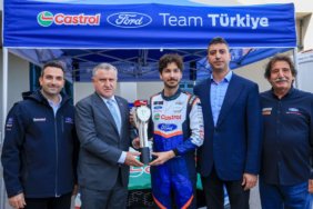 Formula-1-oncesi-Istanbul-Parkta-surus-heyecani-featured
