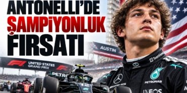 Formula-1039de-sampiyon-ABD039de-belli-olabilir-featured