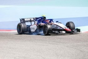 Formula-2-ve-Formula-3-Istanbul039a-geliyor-featured