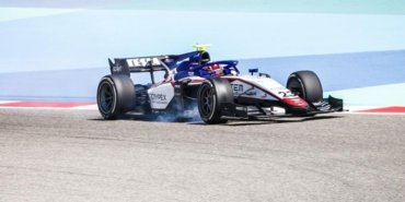 Formula-2-ve-Formula-3-Istanbul039a-geliyor-featured