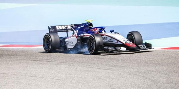 Formula-2-ve-Formula-3-Istanbul039a-geliyor-featured