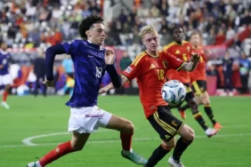 Fransa-8211-Belcika-maci-ne-zaman-saat-kacta-hangi-kanalda-UEFA-Uluslar-Ligi-liderlik-savasi-featured