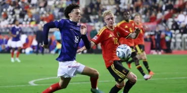 Fransa-8211-Belcika-maci-ne-zaman-saat-kacta-hangi-kanalda-UEFA-Uluslar-Ligi-liderlik-savasi-featured