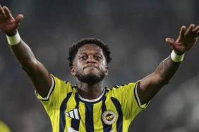 Fredden-Fenerbahce-ayriligina-aciklama-Neden-Atletico-Mineiroyu-sectia-featured