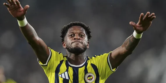Fredden-Fenerbahce-ayriligina-aciklama-Neden-Atletico-Mineiroyu-sectia-featured