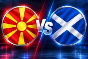 Futbol-resitali-A-Para-ekranlarinda-Kuzey-Makedonya-ile-Iskocya-karsi-karsiya-featured