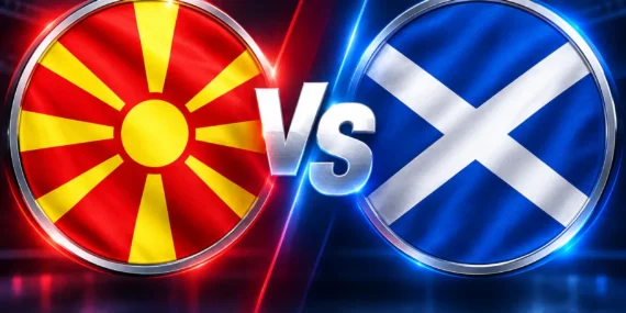 Futbol-resitali-A-Para-ekranlarinda-Kuzey-Makedonya-ile-Iskocya-karsi-karsiya-featured
