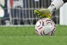 Futbolseverler-gole-doydu-2.-ve-3.-Lig039de-cilgin-gun-featured