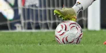 Futbolseverler-gole-doydu-2.-ve-3.-Lig039de-cilgin-gun-featured
