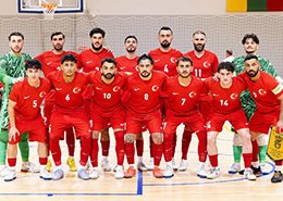 Futsal-Milli-Takimi-Arnavutluk-ile-iki-ozel-mac-oynayacak-featured