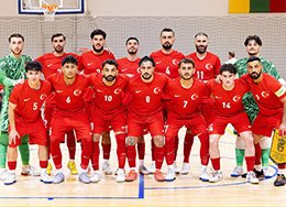 Futsal-Milli-Takimi-Arnavutluk-ile-iki-ozel-mac-oynayacak-featured