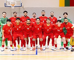 Futsal-Milli-Takimi-Arnavutluk-ile-iki-ozel-mac-oynayacak-featured