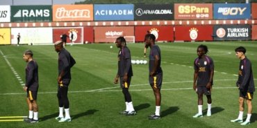 Galatasaray-Barcelona-maci-hazirliklarini-tamamladi-featured