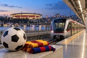 Galatasaray-Barcelona-maci-icin-ulasim-karari-Alti-metro-hatti-02.00ye-kadar-acik-featured
