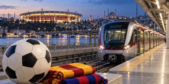 Galatasaray-Barcelona-maci-icin-ulasim-karari-Alti-metro-hatti-02.00ye-kadar-acik-featured