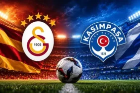 Galatasaray-Kasimpasa-11039ler-featured