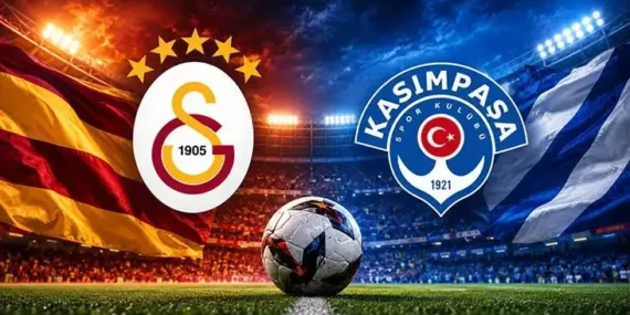 Galatasaray-Kasimpasa-11039ler-featured