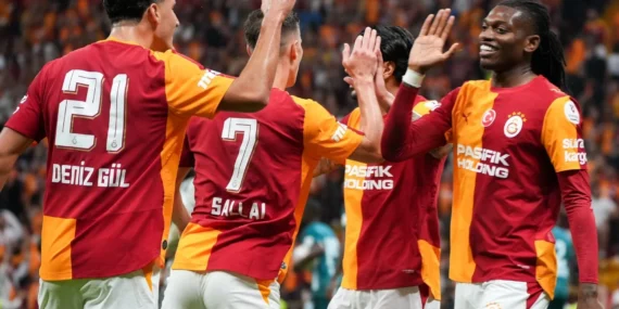 Galatasaray-Kasimpasa-karsisina-liderlik-icin-cikiyor-Iste-muhtemel-ilk-11039ler-featured