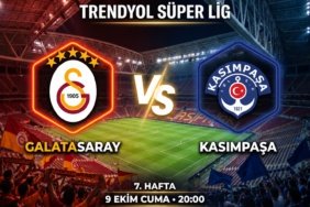 Galatasaray-Kasimpasa-maci-basladi-featured