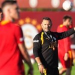 Galatasaray-Kasimpasa-maci-hazirliklarini-surdurdu-featured
