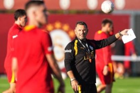 Galatasaray-Kasimpasa-maci-hazirliklarini-surdurdu-featured
