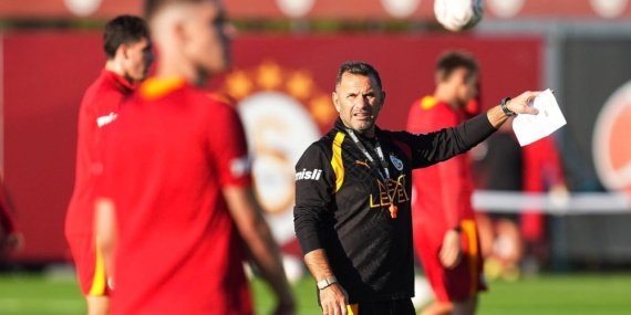 Galatasaray-Kasimpasa-maci-hazirliklarini-surdurdu-featured