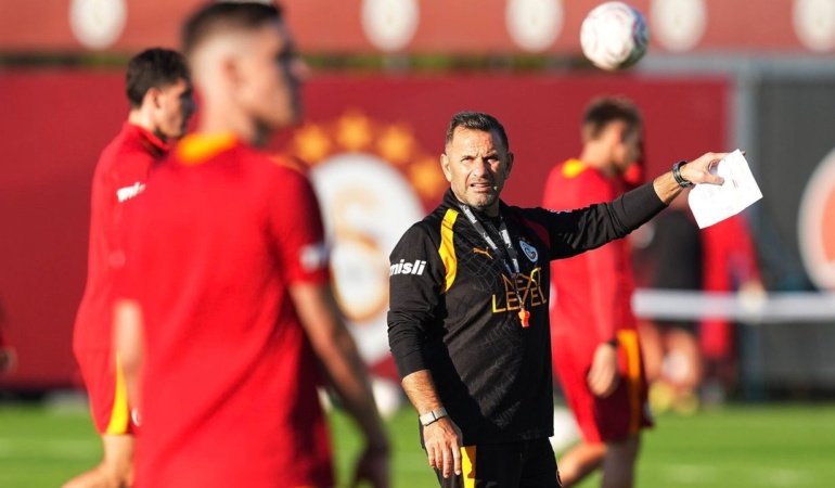 Galatasaray-Kasimpasa-maci-hazirliklarini-surdurdu-featured