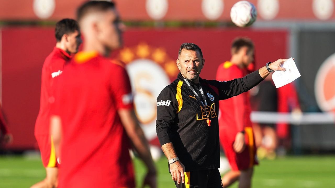 Galatasaray-Kasimpasa-maci-hazirliklarini-surdurdu-featured