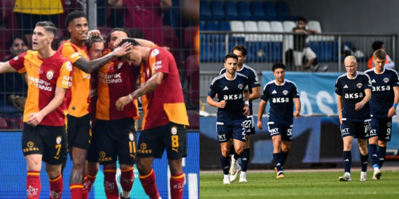 Galatasaray-Kasimpasa-maci-ne-zaman-saat-kacta-hangi-kanalda-Muhtemel-11ler-ne-featured