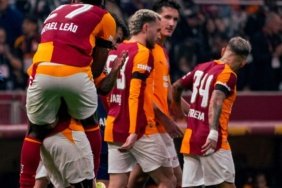 Galatasaray-Kasimpasayi-yendi-milli-ara-donusu-moral-depoladi-featured