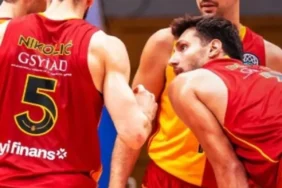 Galatasaray-MCT-Technic-Avrupa039ya-maglubiyetle-basladi-Cibona-Zagreb-deplasmaninda-96-76039lik-sonuc-featured