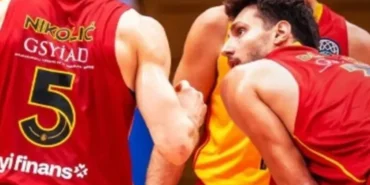 Galatasaray-MCT-Technic-Avrupa039ya-maglubiyetle-basladi-Cibona-Zagreb-deplasmaninda-96-76039lik-sonuc-featured
