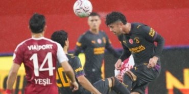 Galatasaray-Pendikspor-ile-3-3-berabere-kaldi-featured