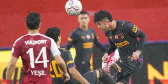 Galatasaray-Pendikspor-ile-3-3-berabere-kaldi-featured