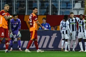 Galatasaray-evinde-Kasimpasayi-konuk-edecek-featured